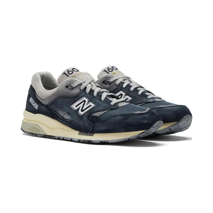 new-balance-1600 CM1600VN