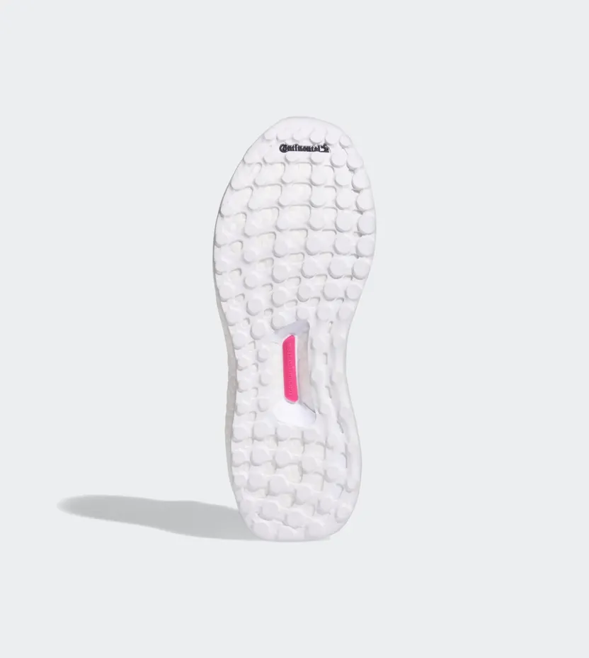 adidas-ultraboost G58759