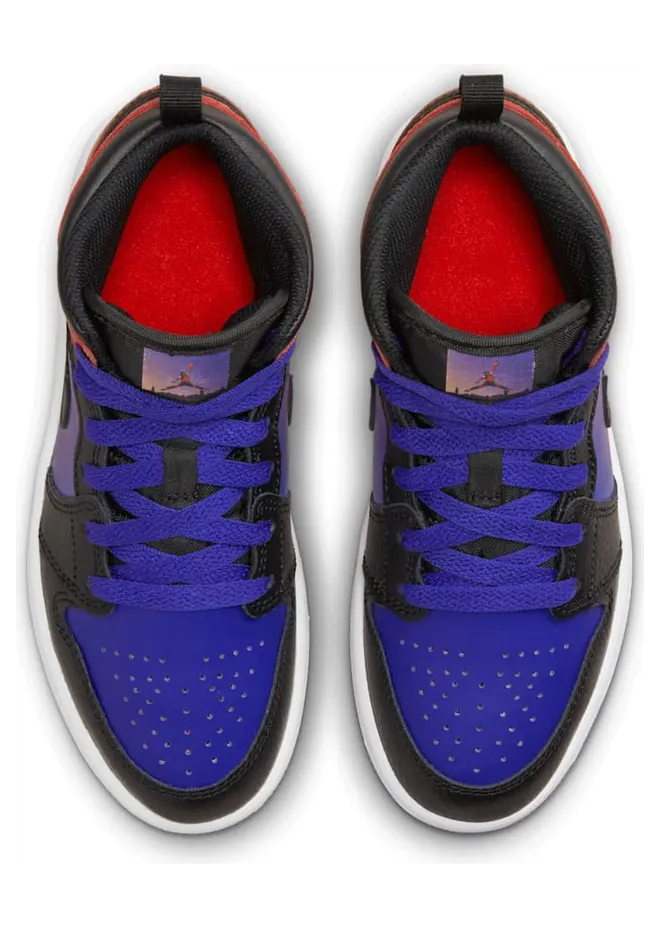 air-jordan-1 DX4378-400