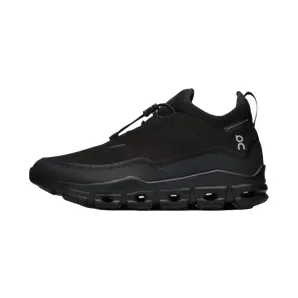 On Running Cloudaway Waterproof Suma “Black” (3WD30250485)
