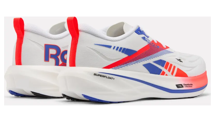 reebok-premier 100264320