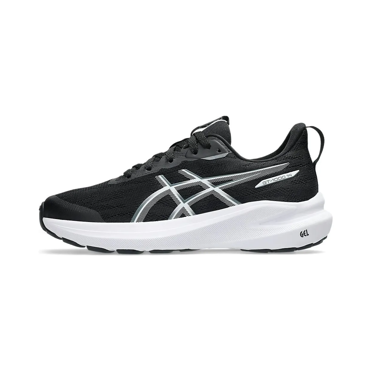 asics-gt-1000 1014A382-002