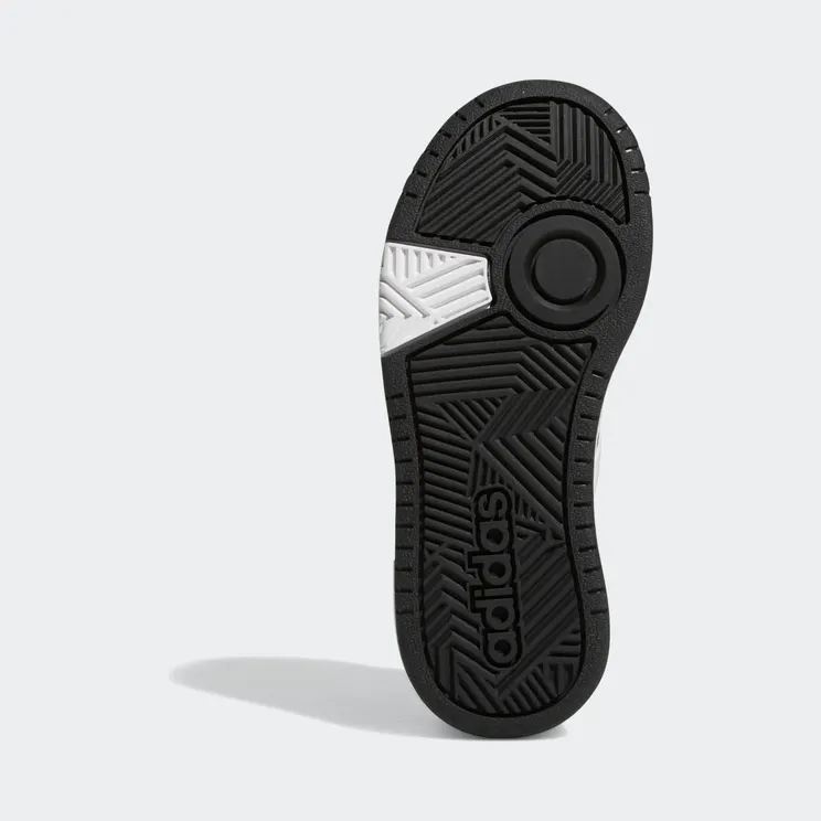 adidas-hoops GW0402