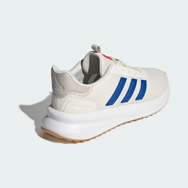 adidas-x-plr JQ7156