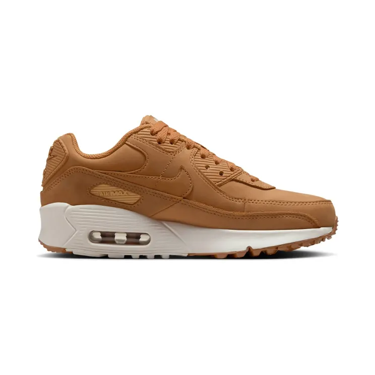 nike-air-max HF6358-200