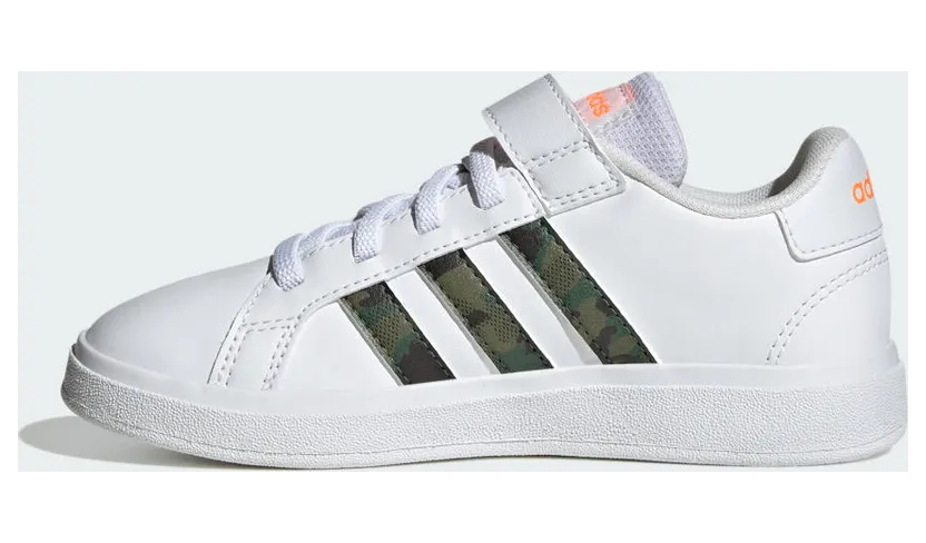 adidas-grand-court IF2885