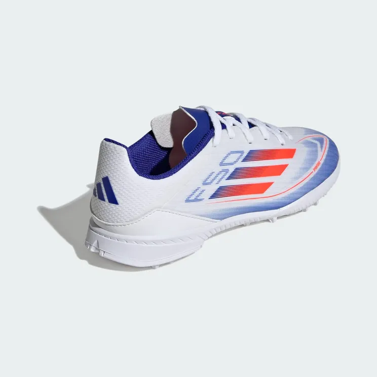 adidas-f50-league-turf IF1372