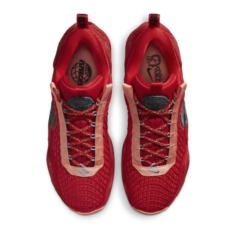 Nike Cosmic Unity (Team) Red (DM4426-600)