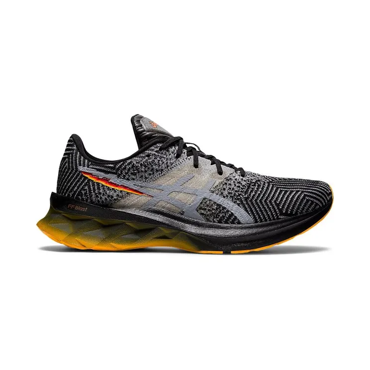 asics-novablast 1011B149-001