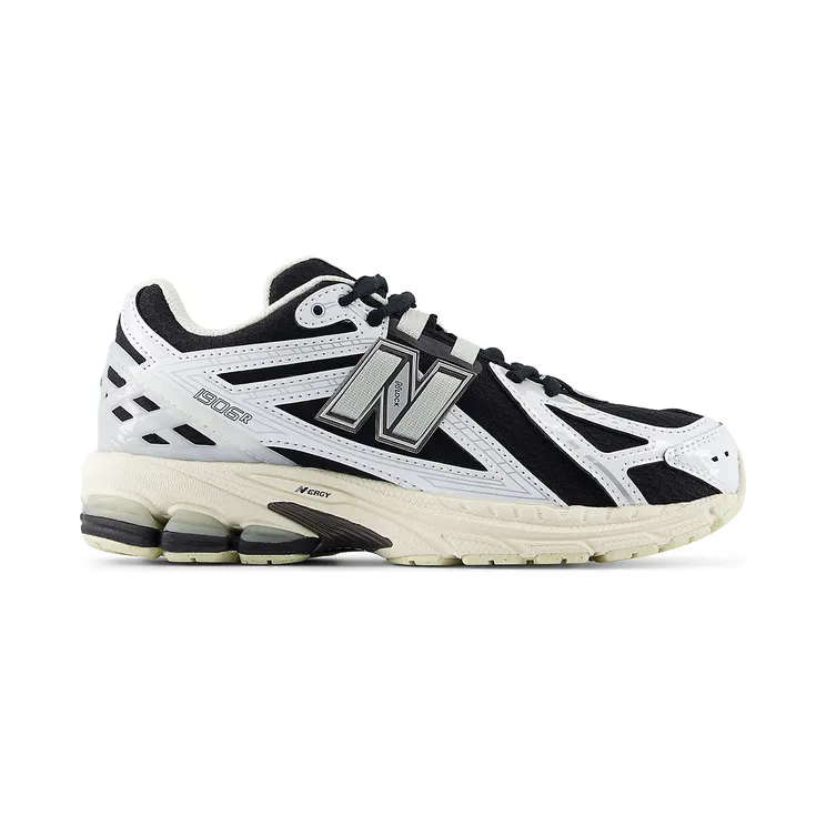 New Balance 1906 GS “White / Black” (GC1906CI)