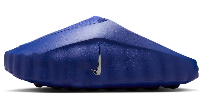 nike-mind-001 HQ4309-400