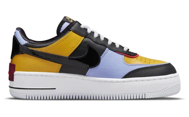nike-air-force DO6114-700