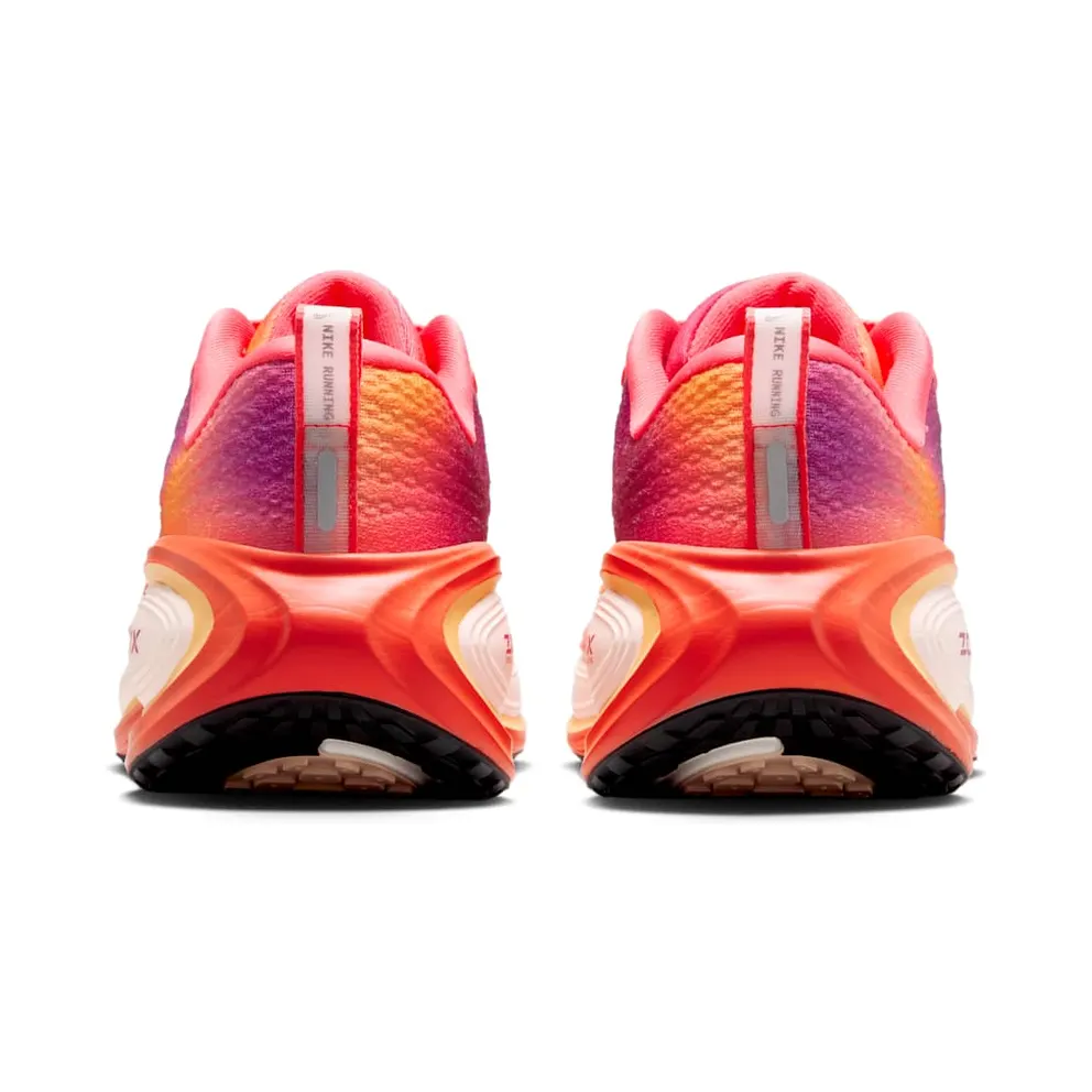 Nike Vomero Plus SE Sunset (IH2091-800)