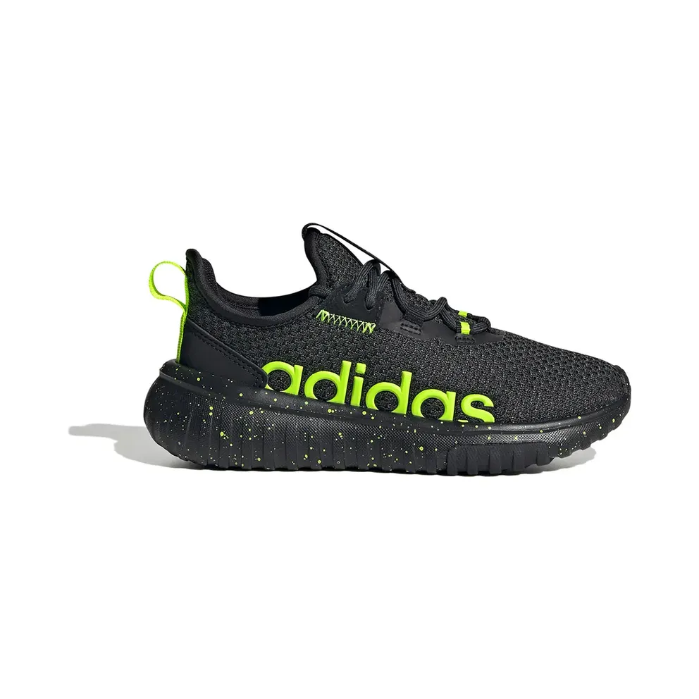Adidas Kaptir Schwarz (JP6921)