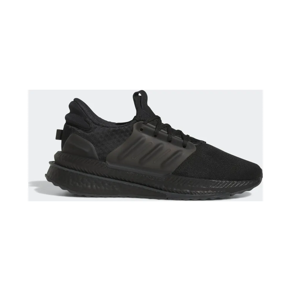 Adidas X_PLRBOOST Core Black / Grey Five / Core Black (HP3131)