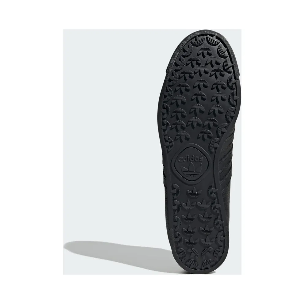 adidas Samoa Core Black (IG1817)