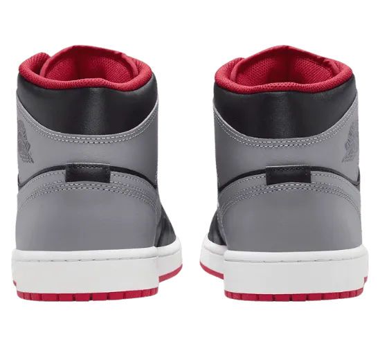 air-jordan-1 DQ8426-006