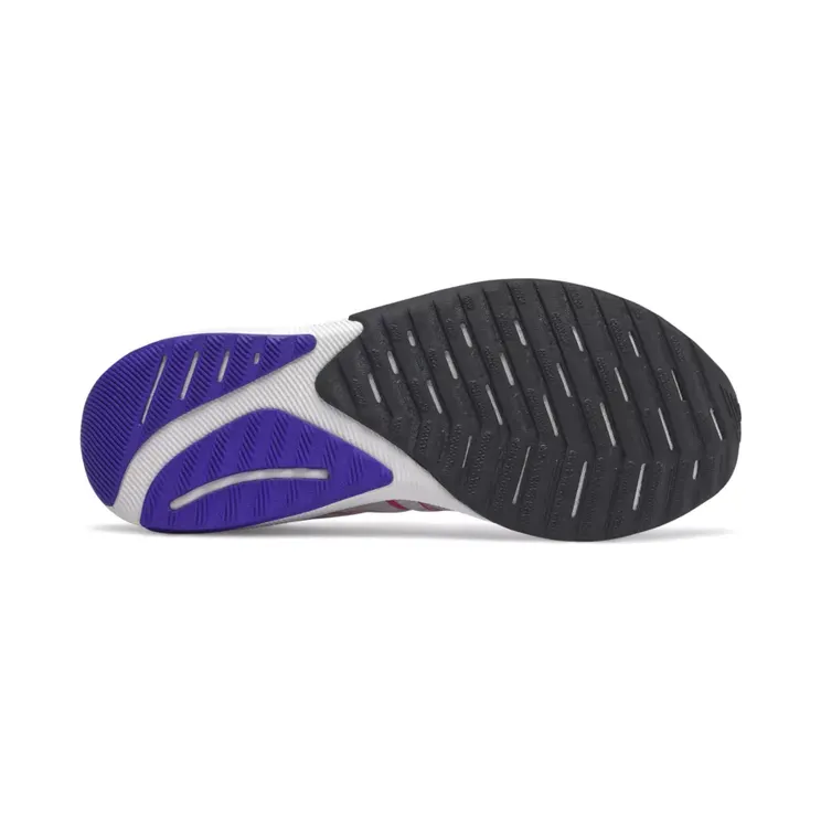 new-balance-fuelcell-propel MFCPRLM3