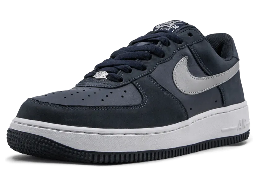 nike-air-force 306353-402