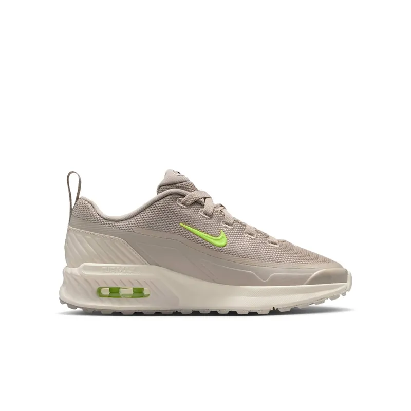 Nike Air Max Bia Bruin (IF2629-200)