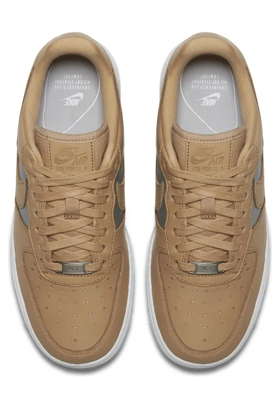 nike-air-force AH6827-200