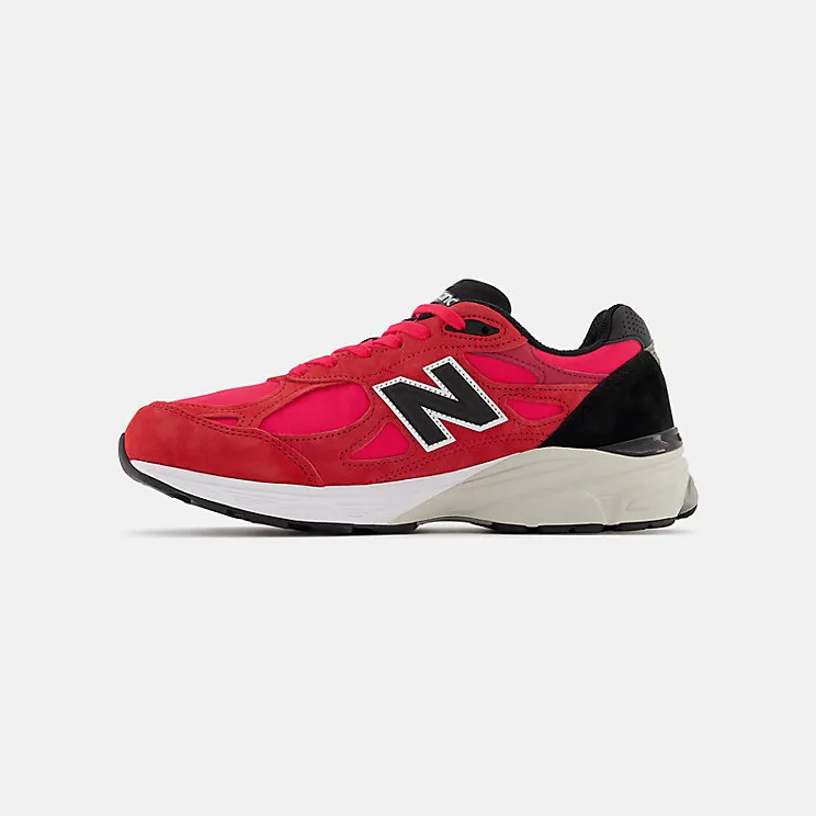 new-balance-990 M990PL3