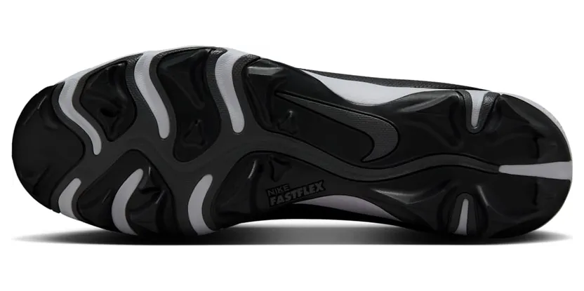 nike-vapor FB3304-002