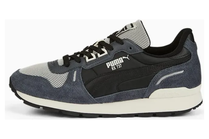 puma-rx-737 387573-03