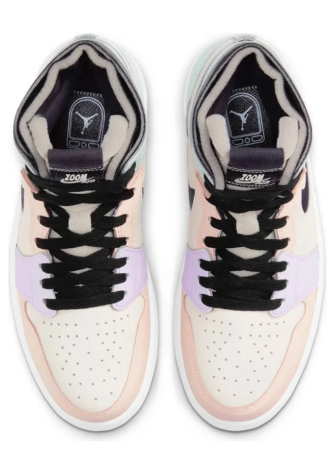 air-jordan-1 CT0979-101
