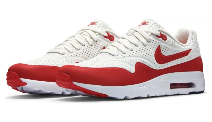 nike-air-max 705297-106