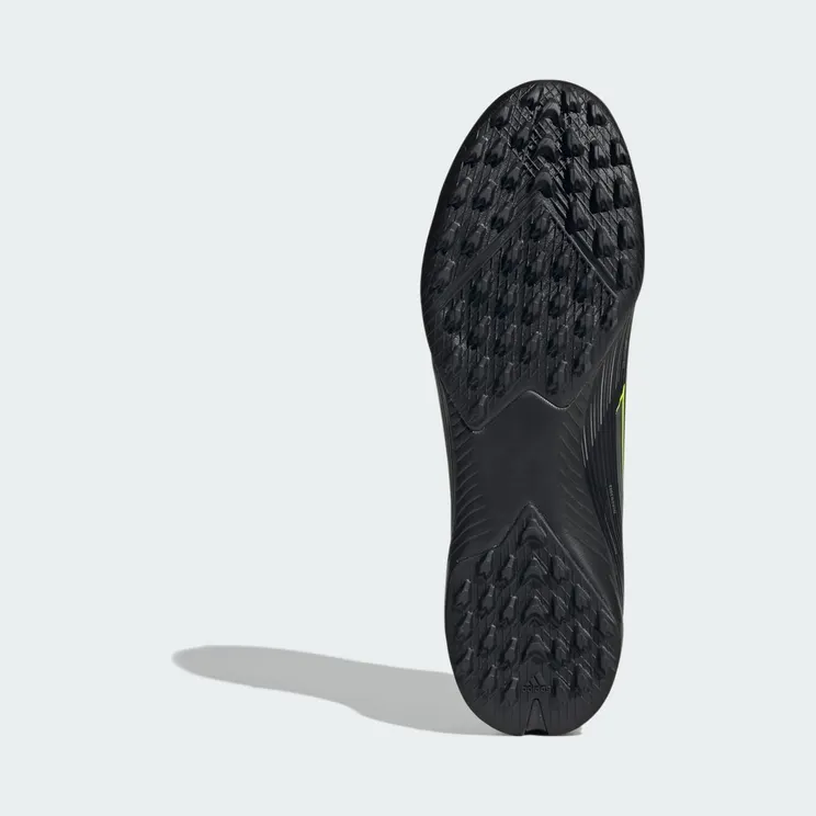 adidas-f50-league-turf JH7725