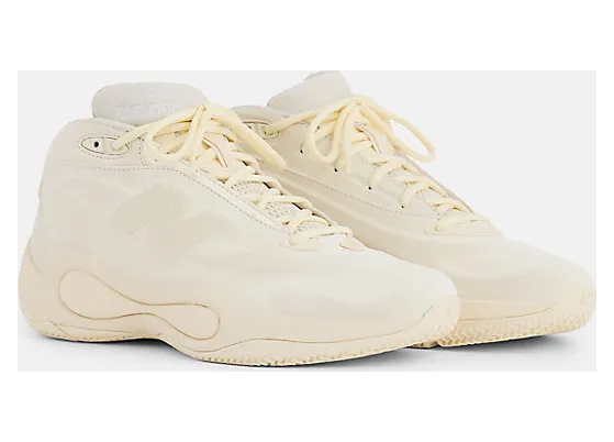new-balance-p400 UFFBB8UU