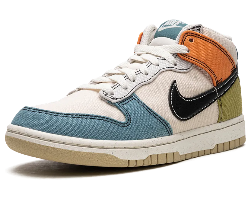 nike-dunk DV0830-100