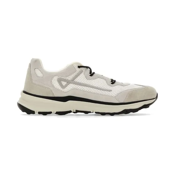 Herno Maggiore mit Einsätzen “Grey” (SH000051U500011000)
