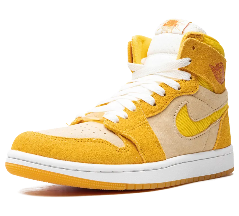 air-jordan-1 FJ5743-700