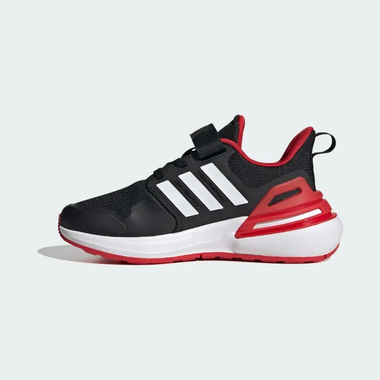 adidas-rapidasport IG7175
