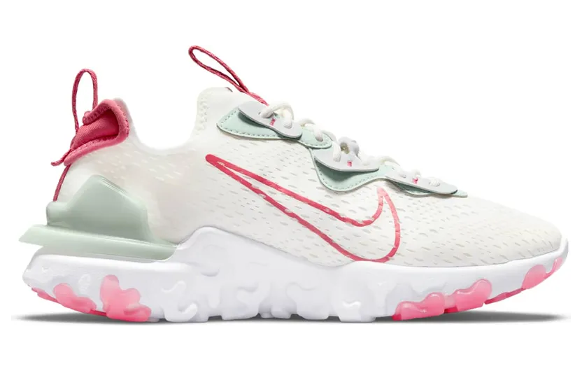 nike-react CI7523-105