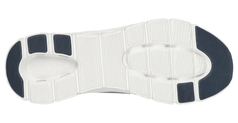 skechers-glide-step 232930_GYCC
