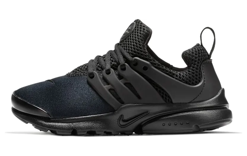 nike-air-presto 844766-003