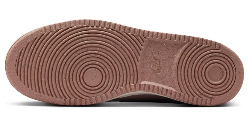 nike-court DH3158-606