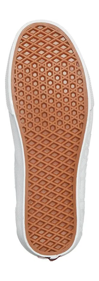 vans-old-skool VN0A4V9W11H1