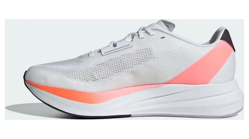 adidas-duramo IF1205