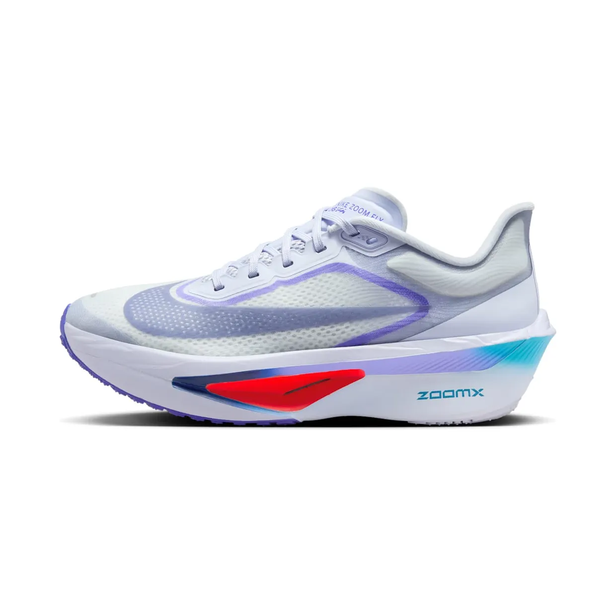 nike-zoom FN8455-004