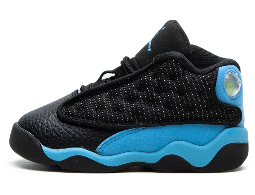 air-jordan-13 414575-041