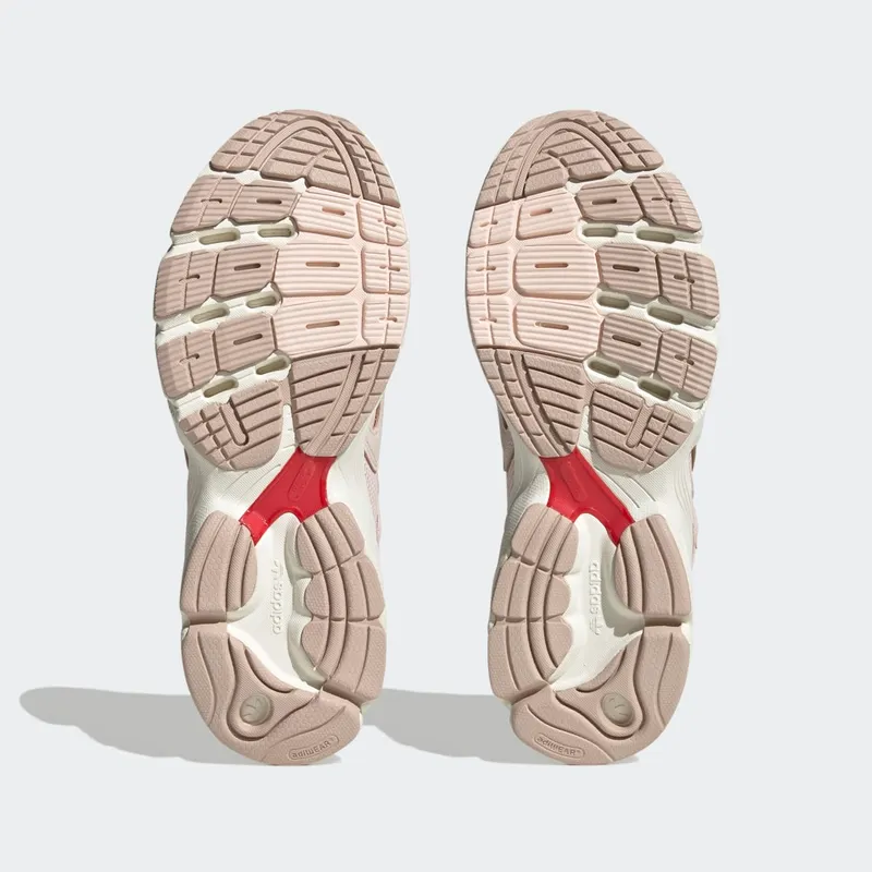 Adidas Astir Wonder Quartz / Wonder Quartz / Better Scarlet (IG7609)