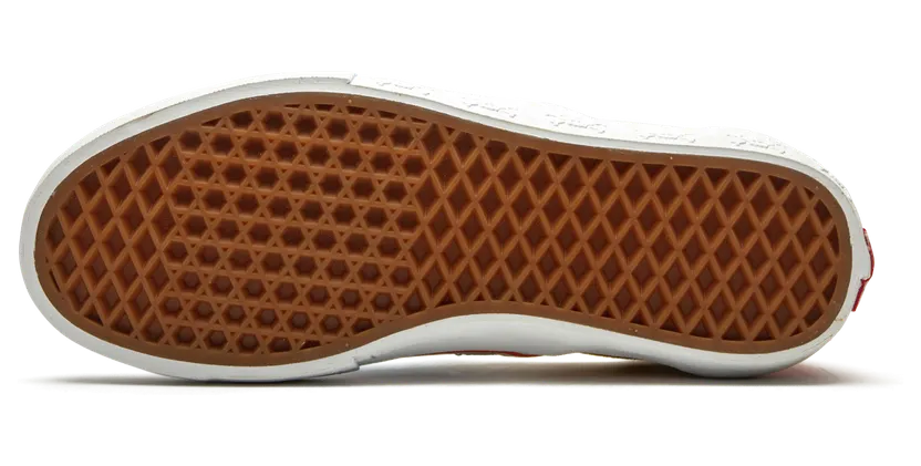 vans-slip-on-pro VN0A347V13M