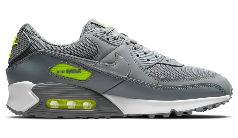 nike-air-max DJ6881-002