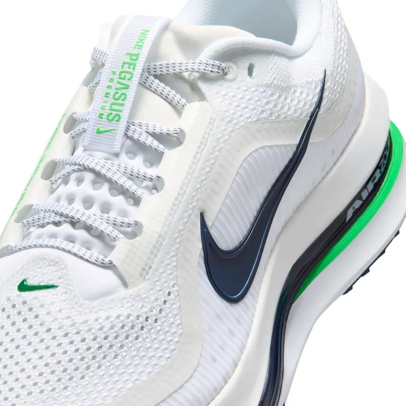 nike-air-pegasus HQ2592-110