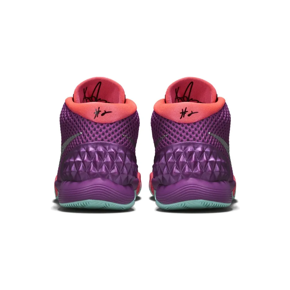 Nike Kyrie 1 Easter (GS) (717219-508)