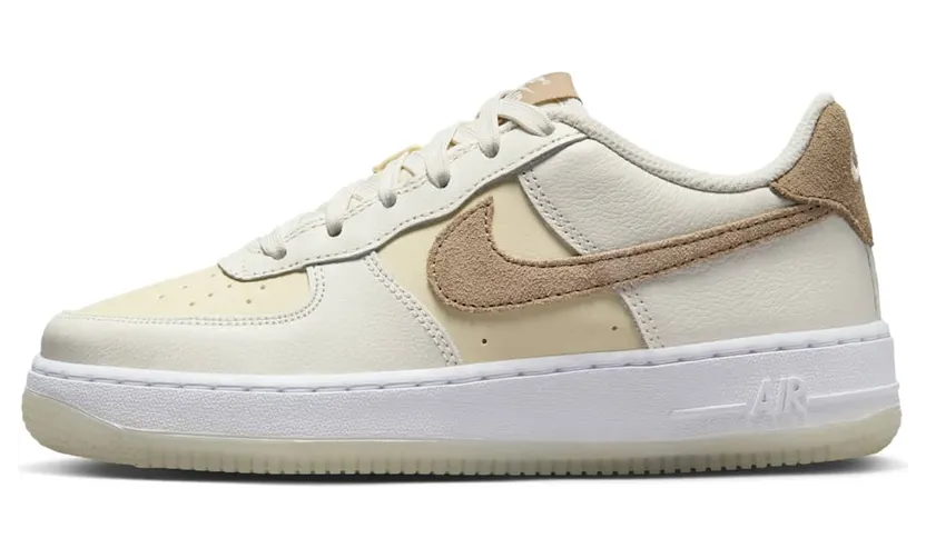 Nike Air Force 1 Low HF5349-100
